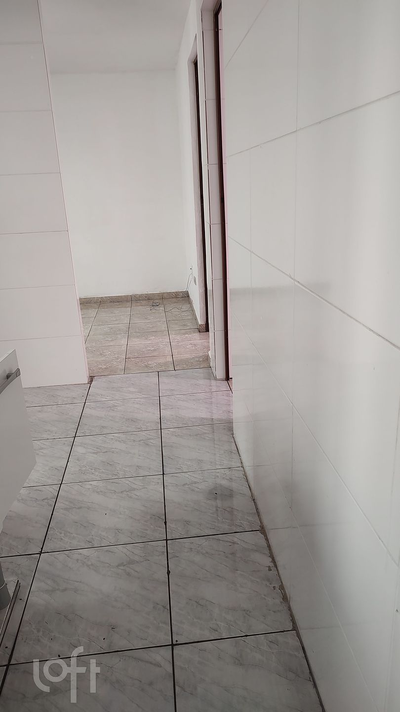 Imagem da propriedade PU1n04ef1 2