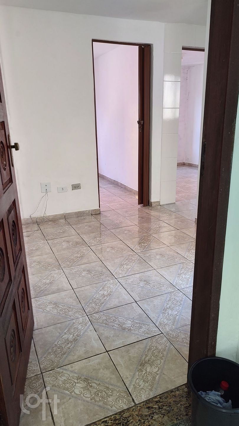 Imagem da propriedade PU1n04ef1 7