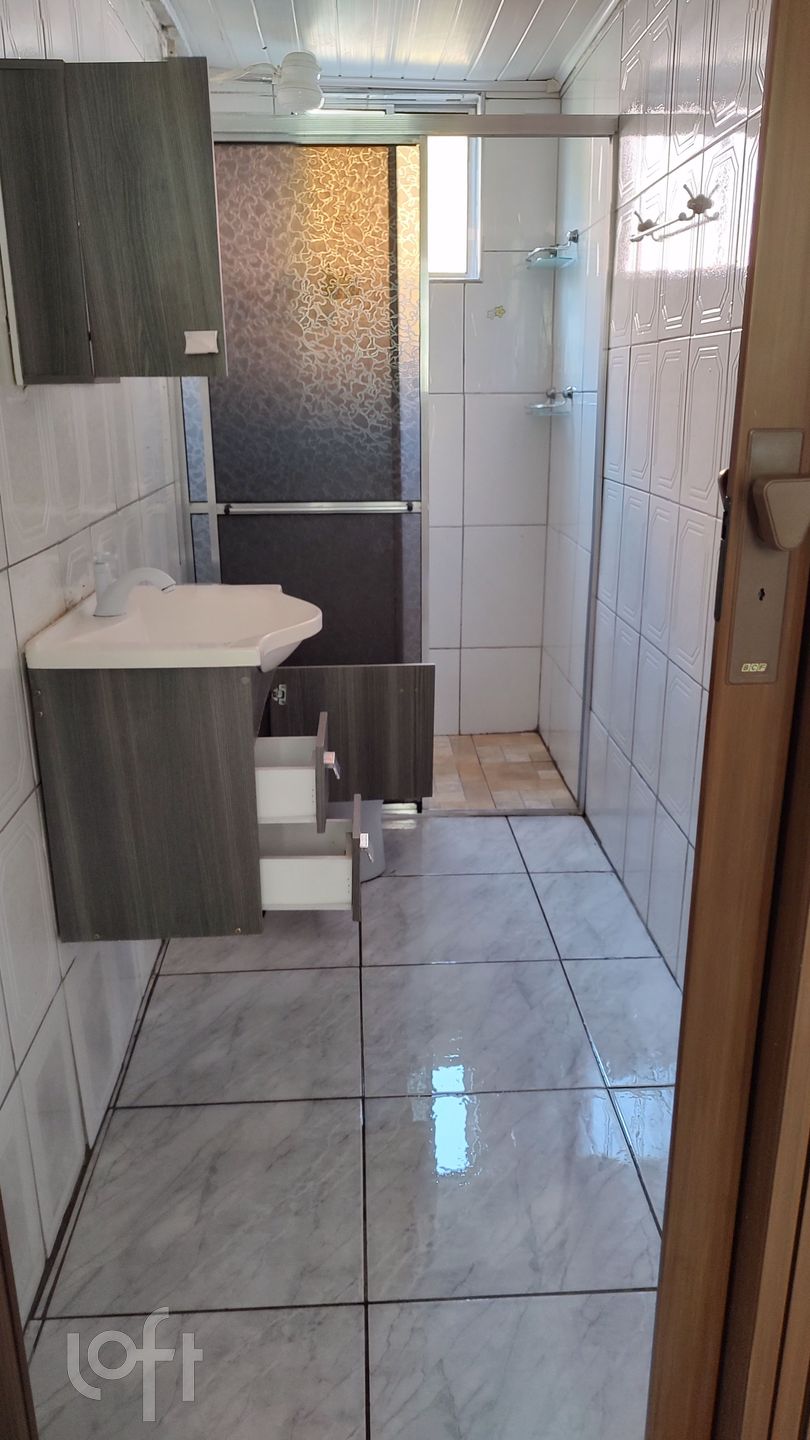Imagem da propriedade PU1n04ef1 8