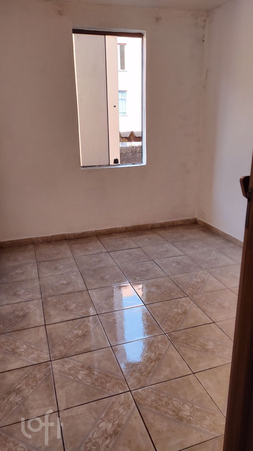Imagem da propriedade PU1n04ef1 5