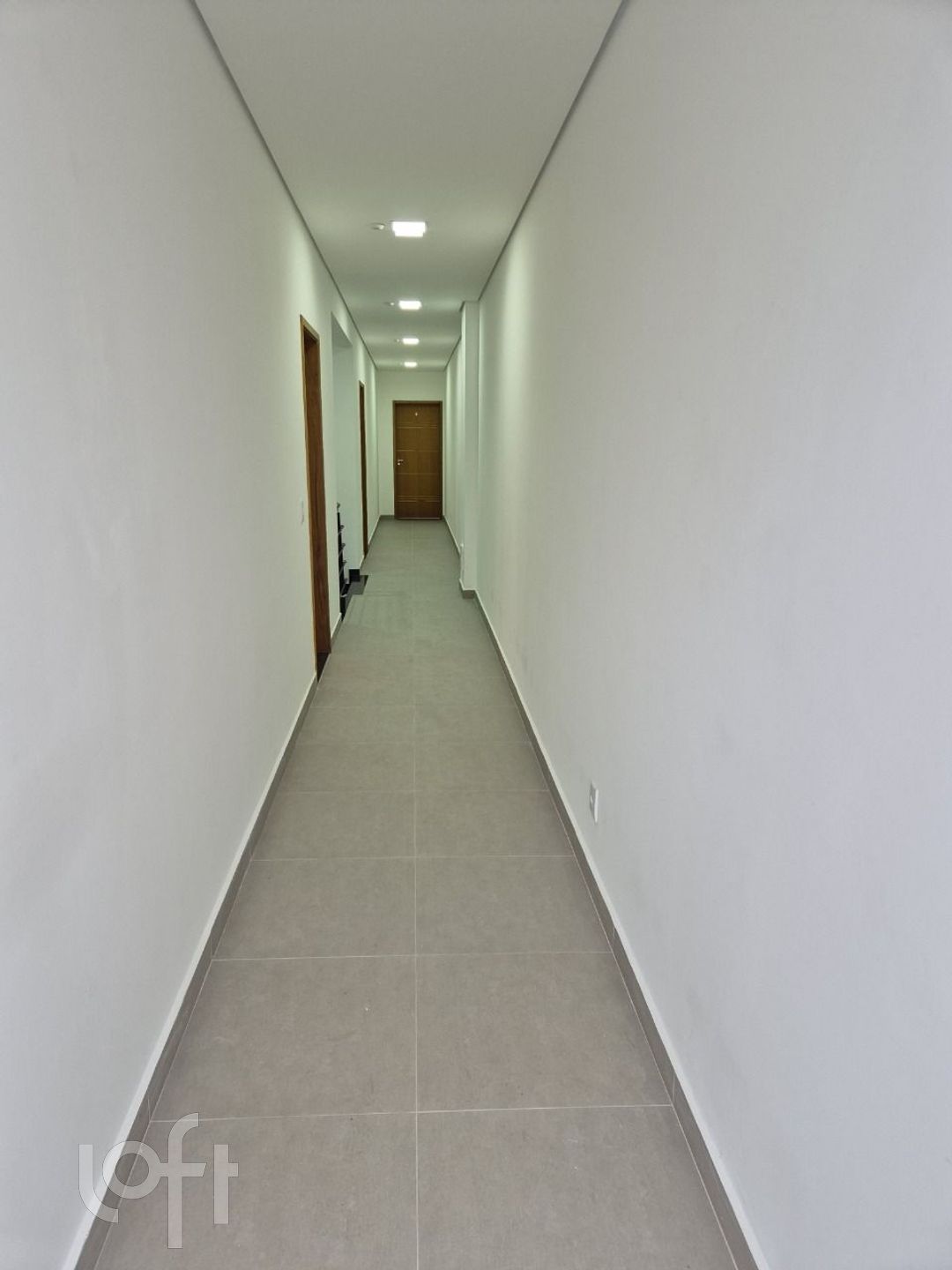 Imagem da propriedade 8