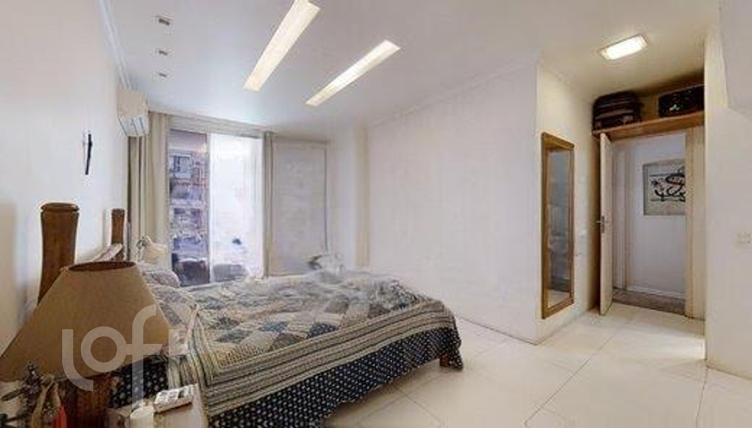 Apartamento à venda com 1 quarto, 125m² - Foto 25