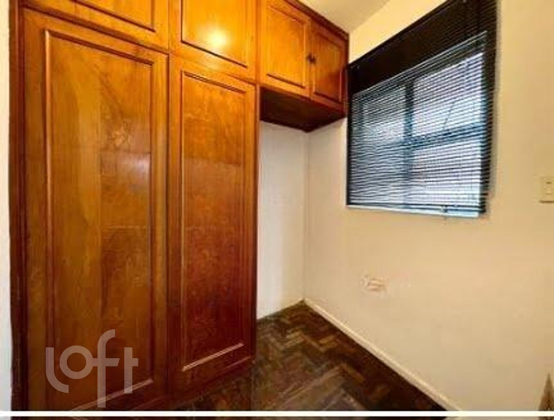 Apartamento à venda com 1 quarto, 125m² - Foto 36