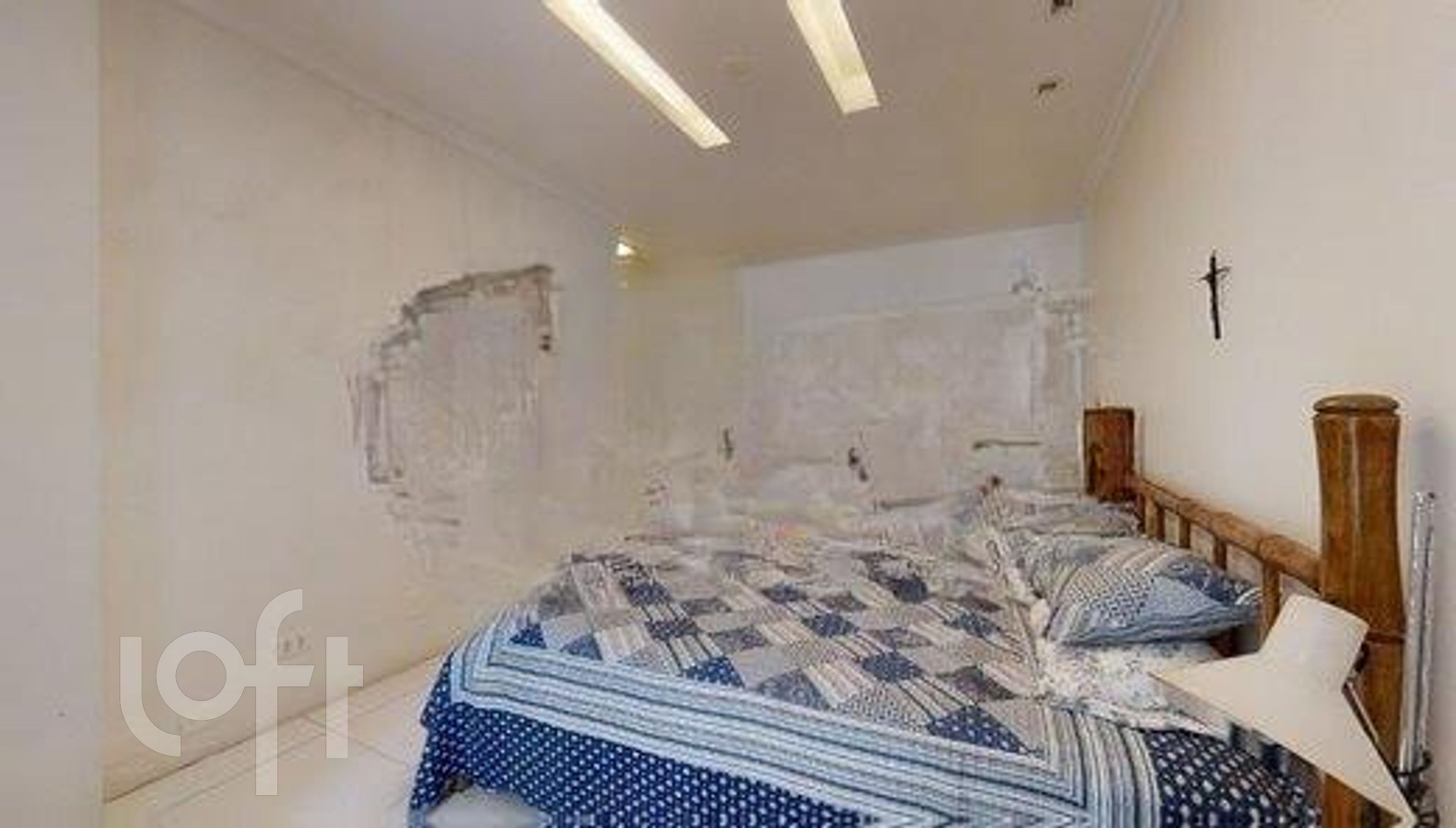 Apartamento à venda com 1 quarto, 125m² - Foto 26