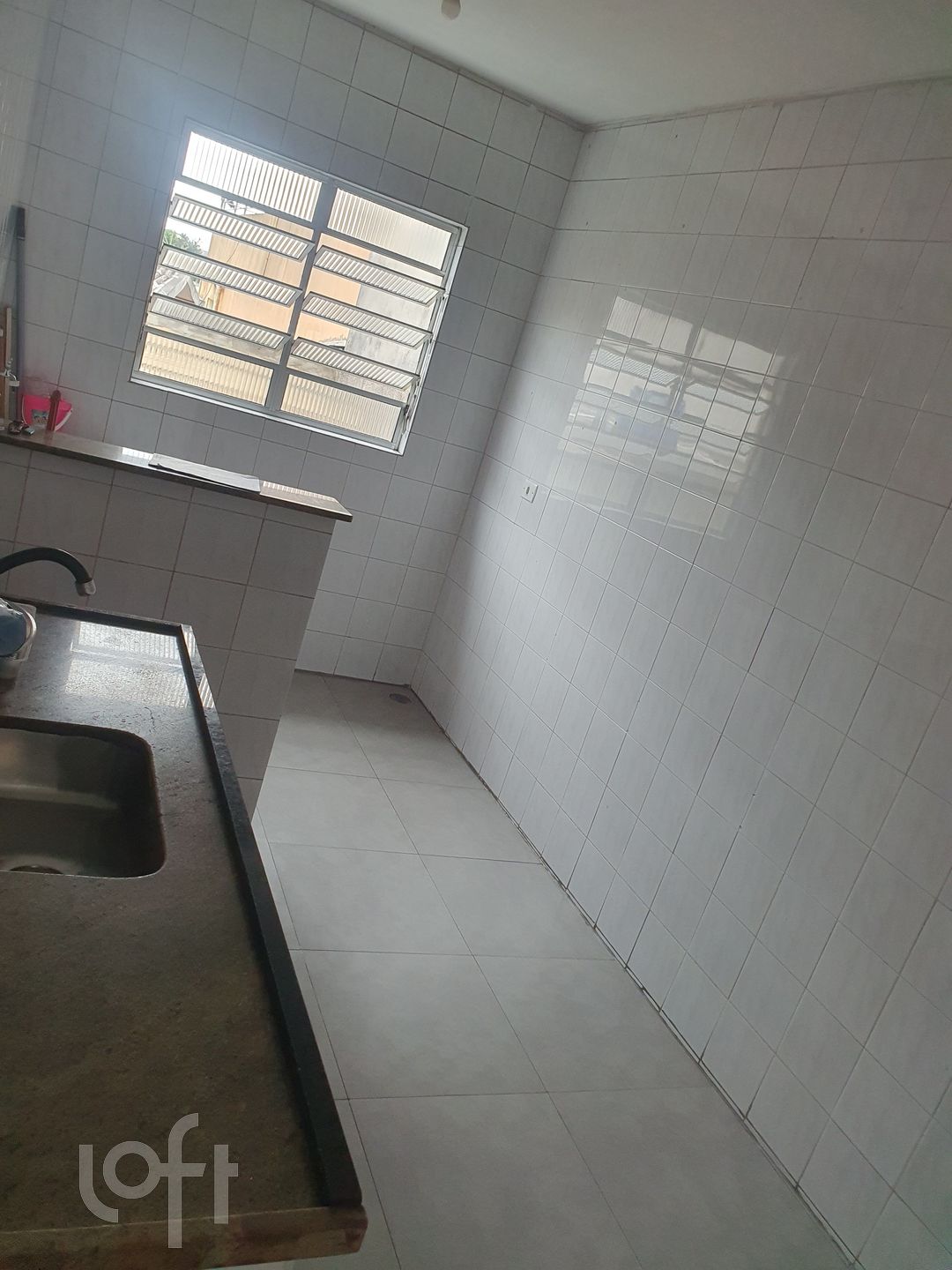 Imagem da propriedade 3