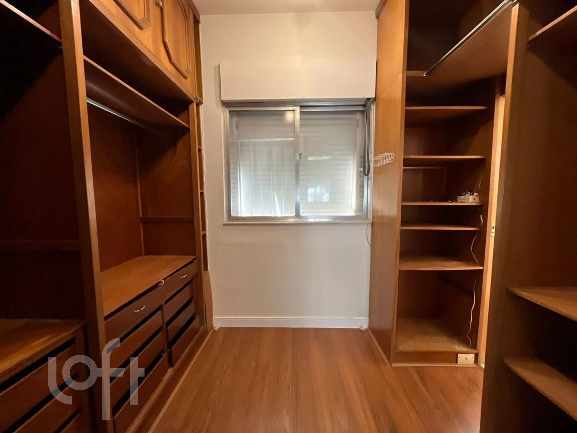 Apartamento à venda com 4 quartos, 170m² - Foto 23