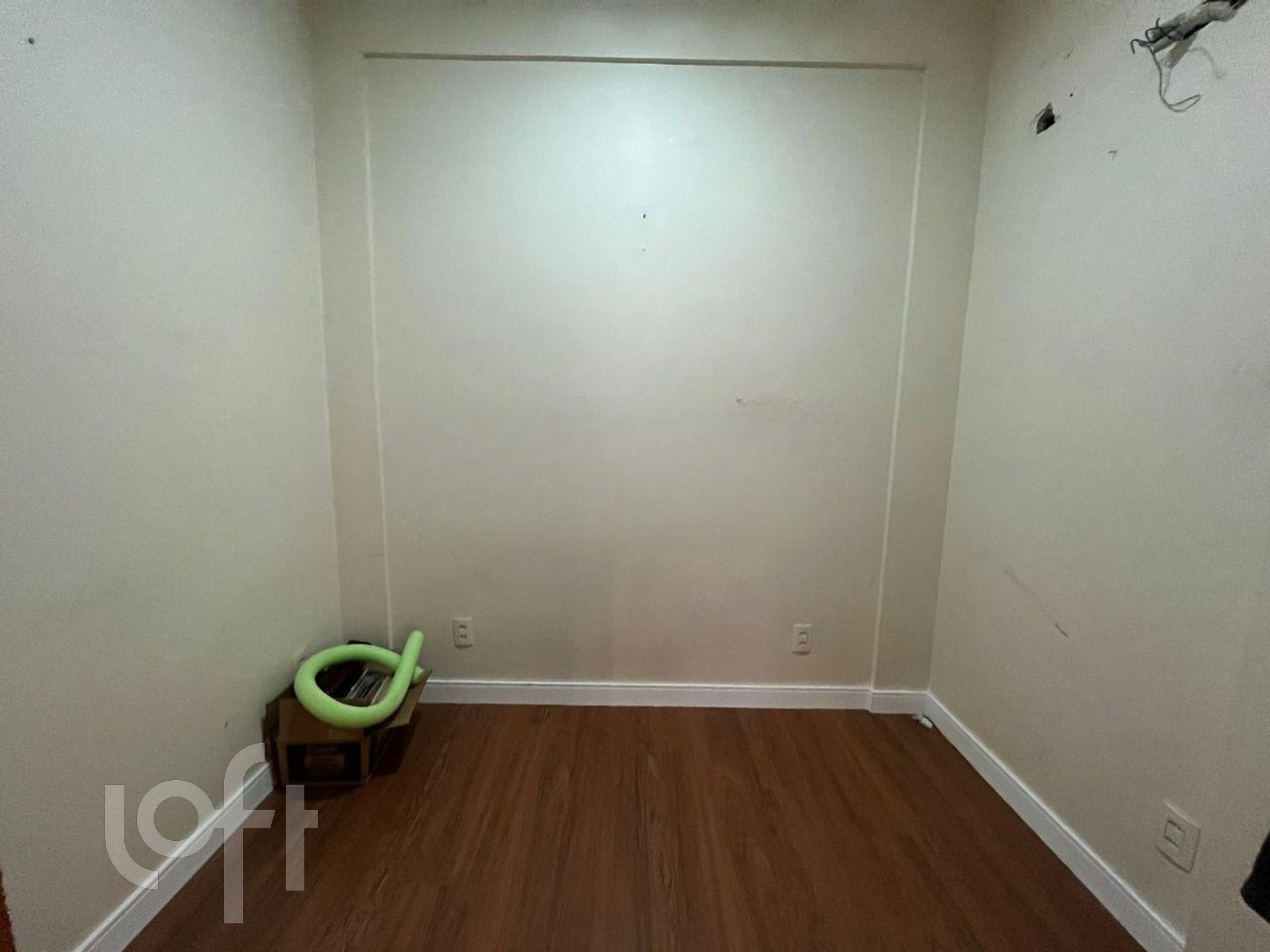 Apartamento à venda com 4 quartos, 170m² - Foto 34