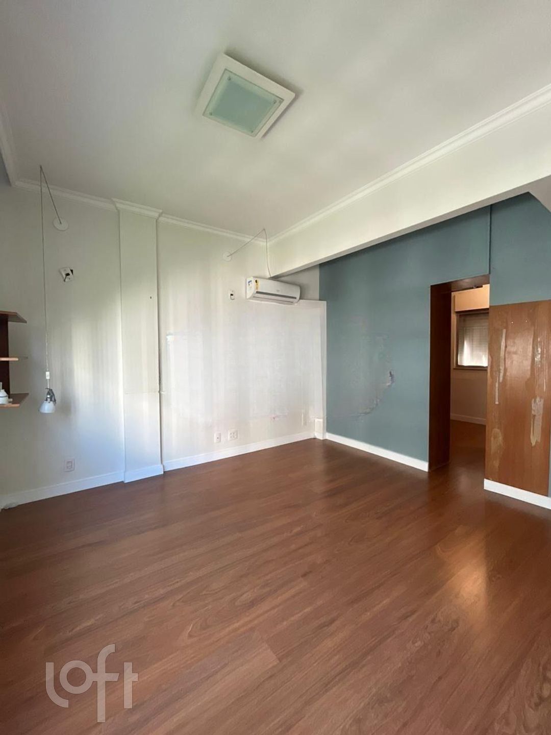 Apartamento à venda com 4 quartos, 170m² - Foto 20