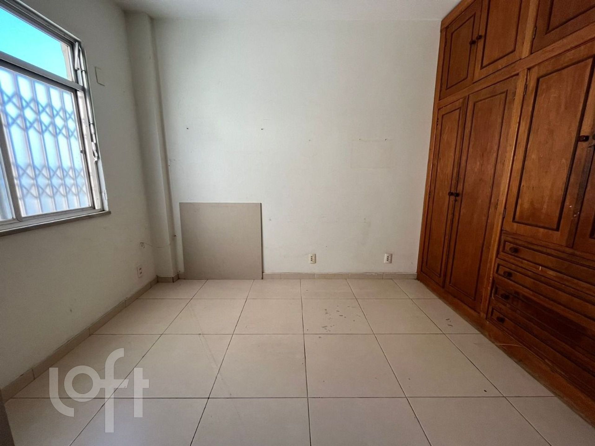 Apartamento à venda com 4 quartos, 170m² - Foto 27