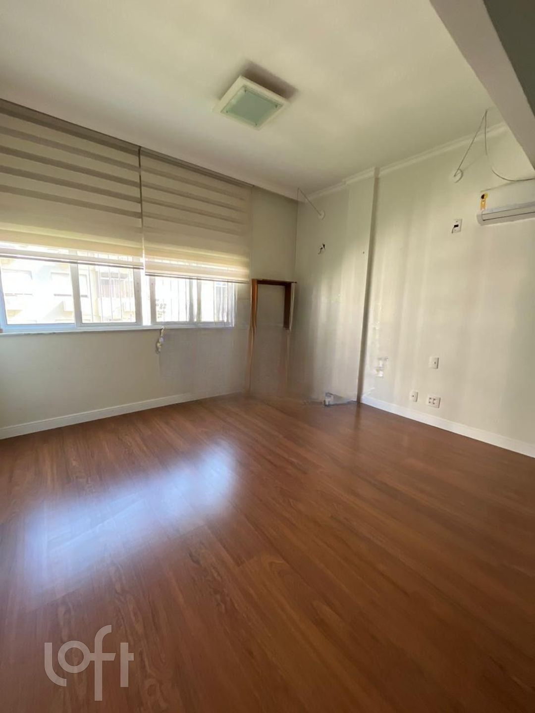 Apartamento à venda com 4 quartos, 170m² - Foto 16