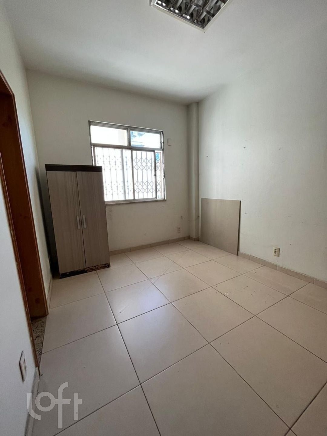 Apartamento à venda com 4 quartos, 170m² - Foto 28