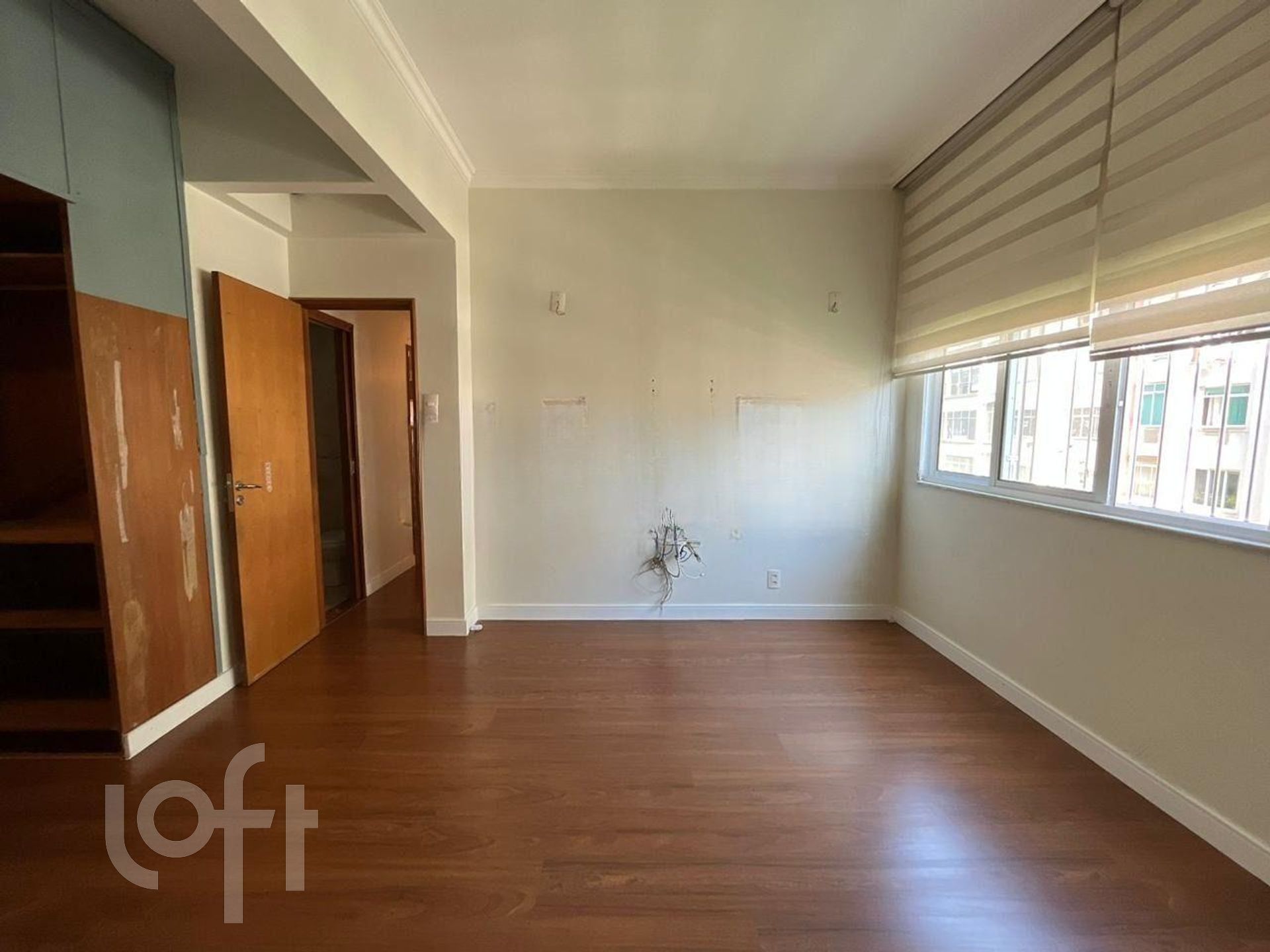 Apartamento à venda com 4 quartos, 170m² - Foto 18