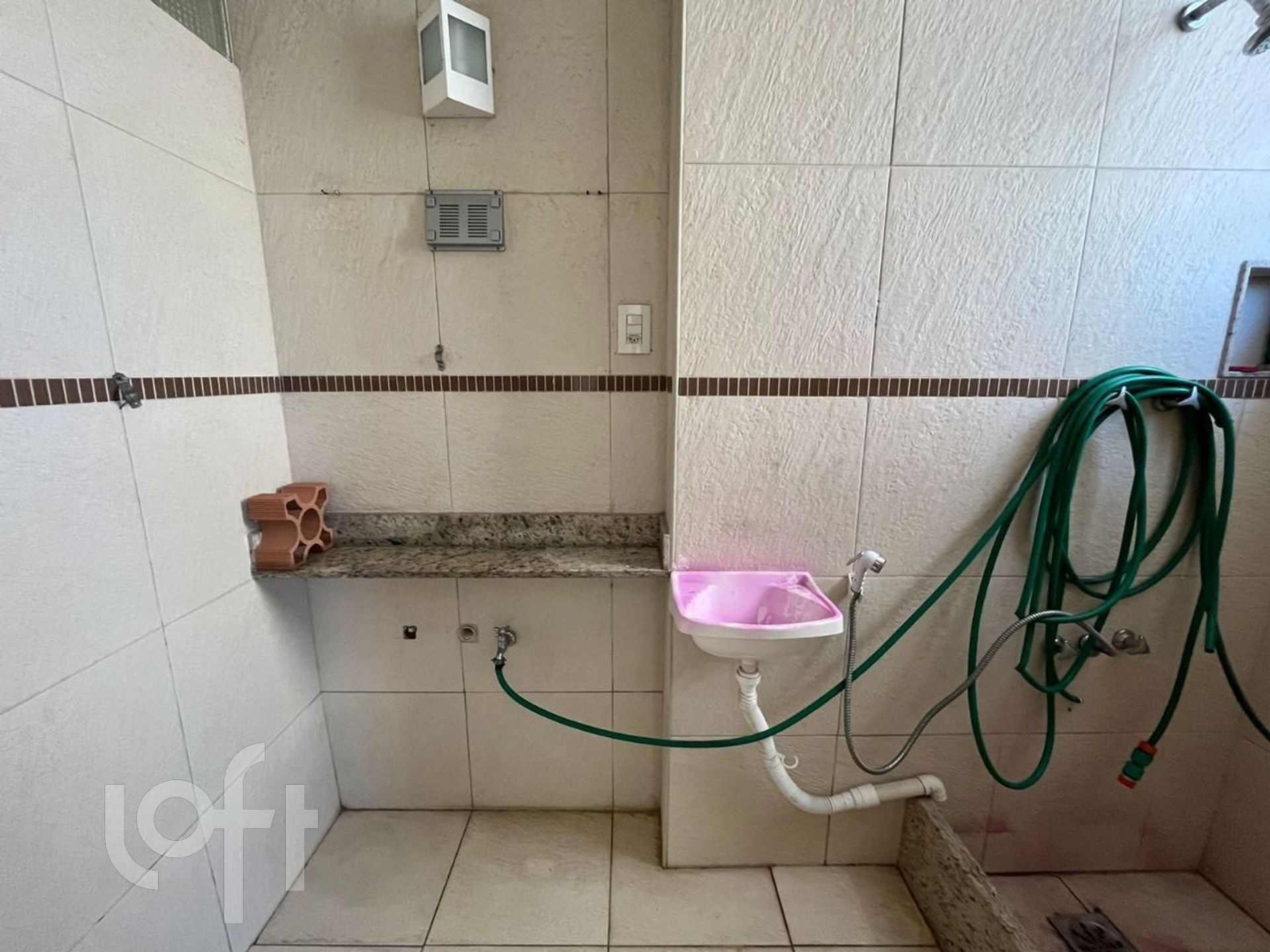 Apartamento à venda com 4 quartos, 170m² - Foto 39