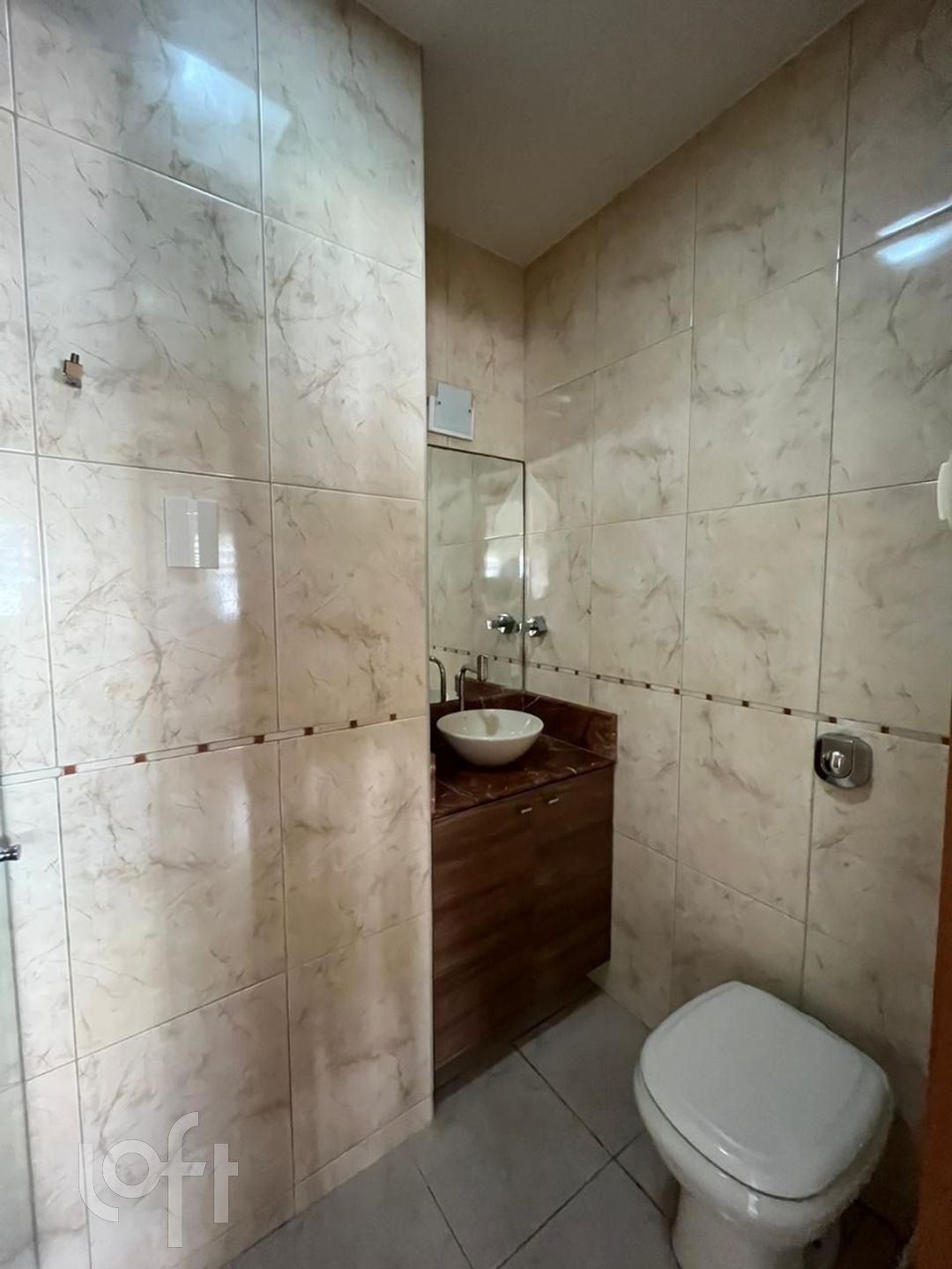 Apartamento à venda com 4 quartos, 170m² - Foto 31