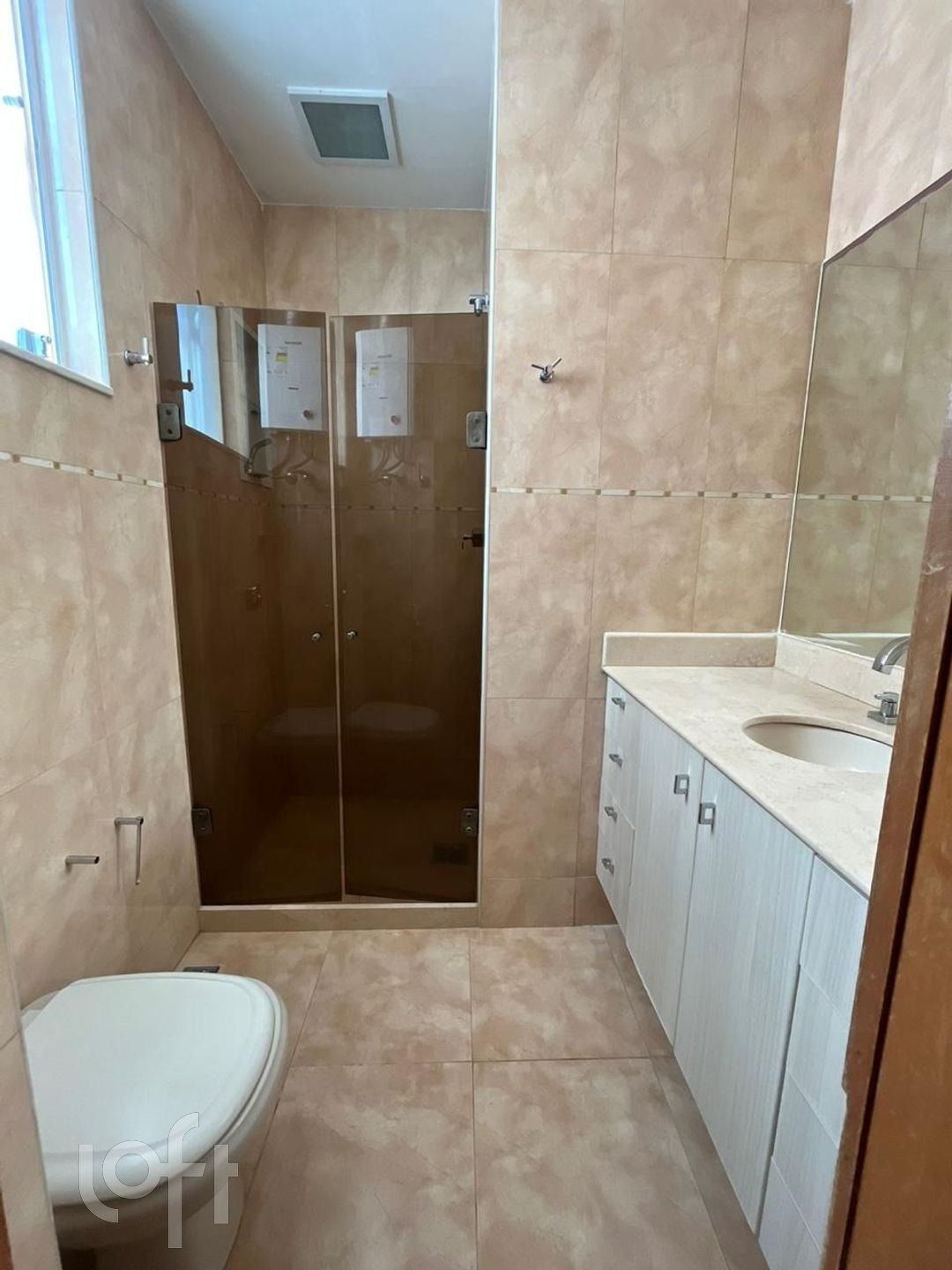 Apartamento à venda com 4 quartos, 170m² - Foto 30