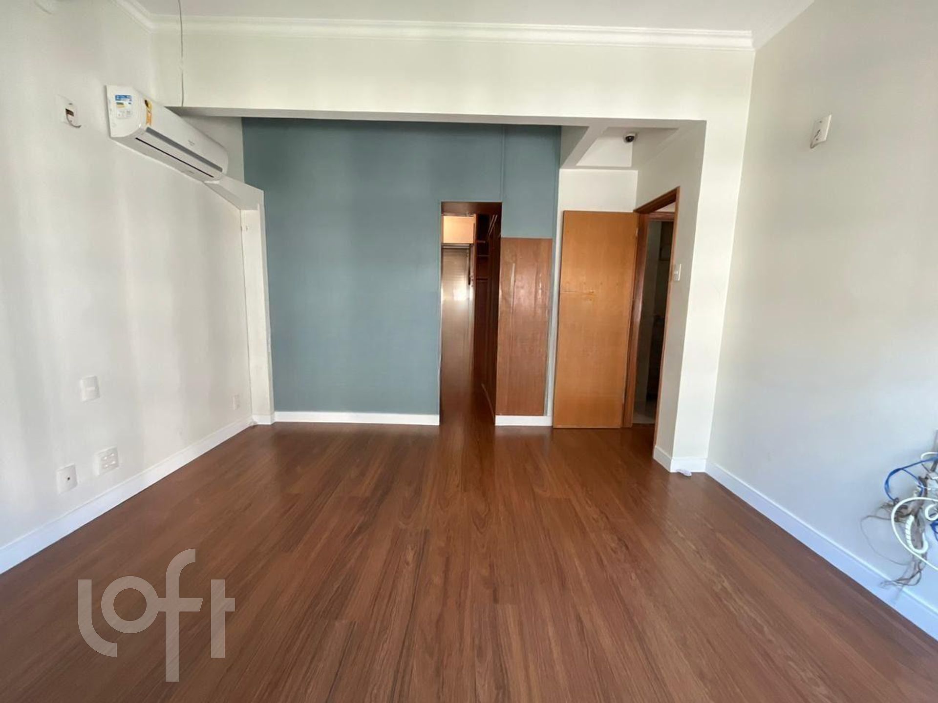 Apartamento à venda com 4 quartos, 170m² - Foto 19