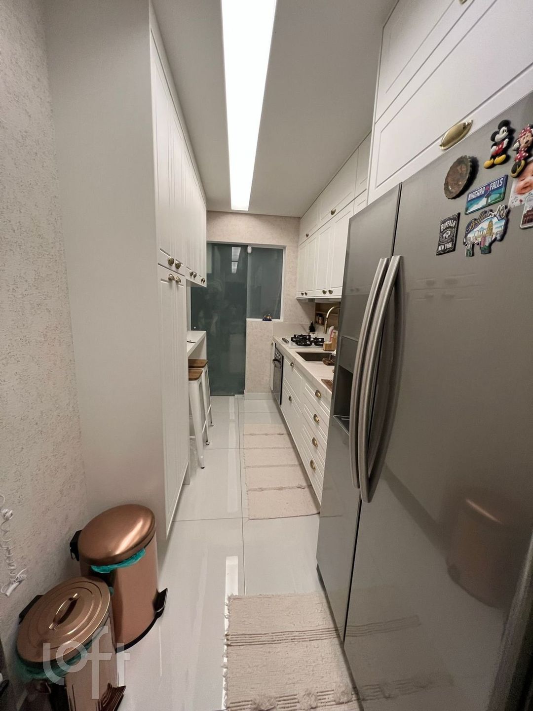 Apartamento à venda com 3 quartos, 109m² - Foto 23