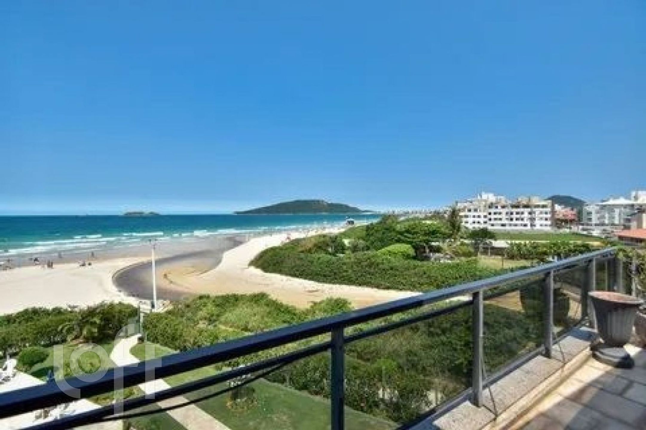 Imagem da propriedade 5