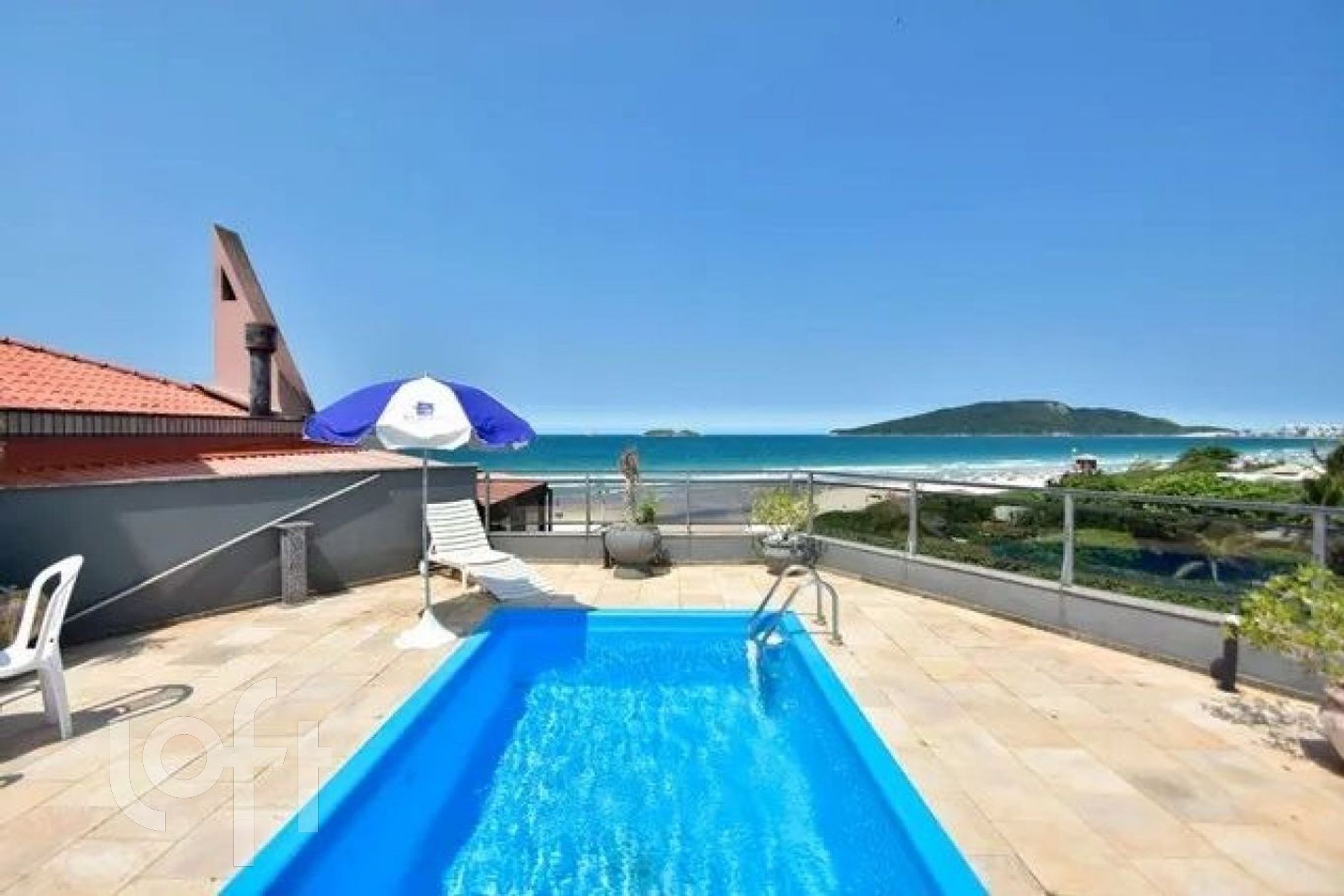Imagem da propriedade 2