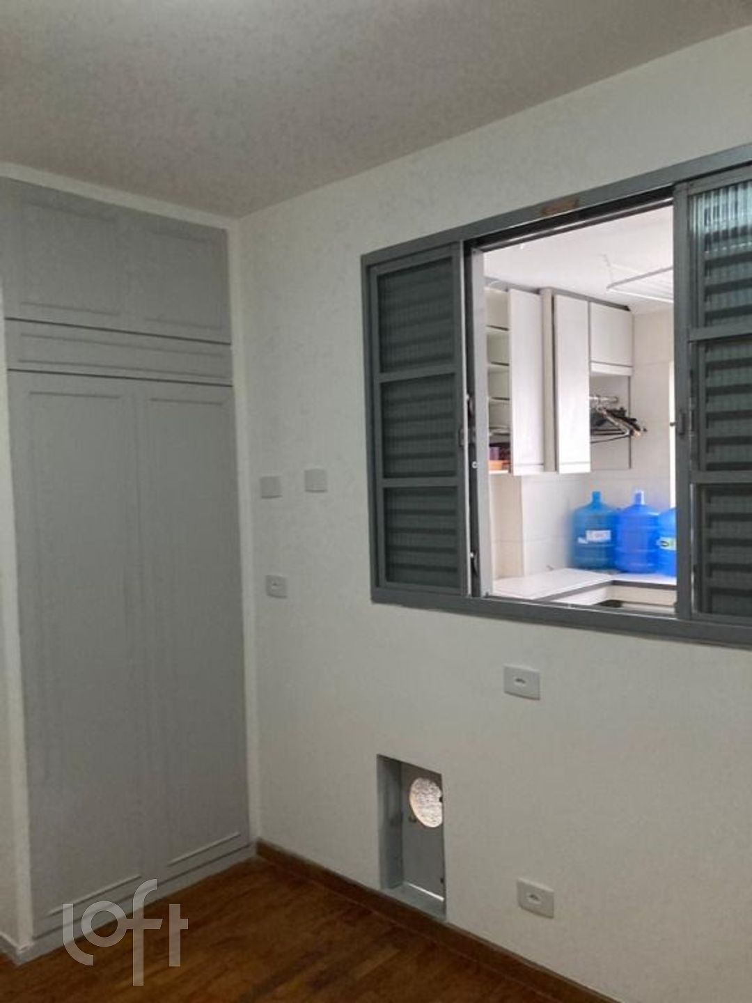 Apartamento à venda com 3 quartos, 230m² - Foto 14