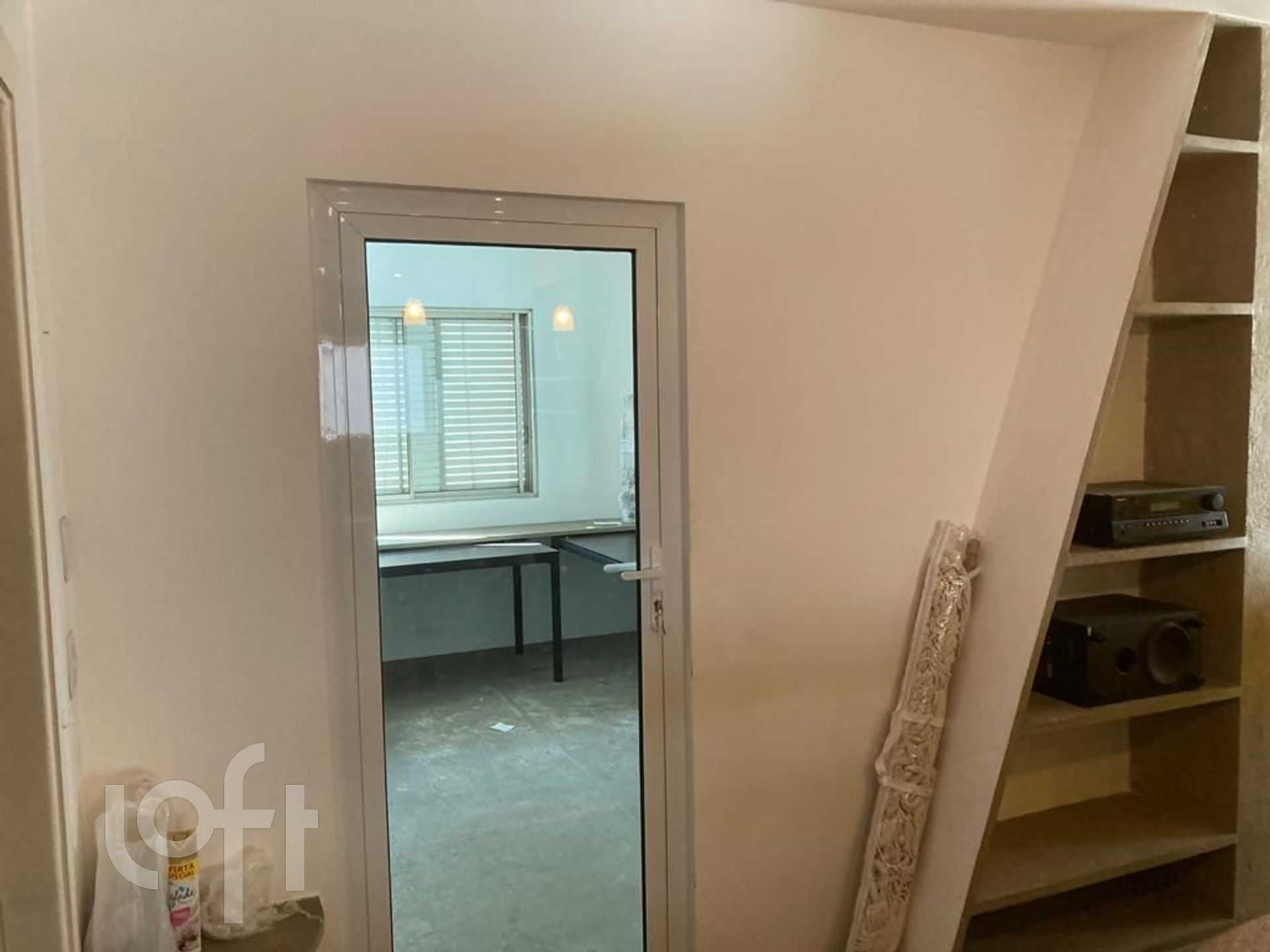 Apartamento à venda com 3 quartos, 230m² - Foto 11