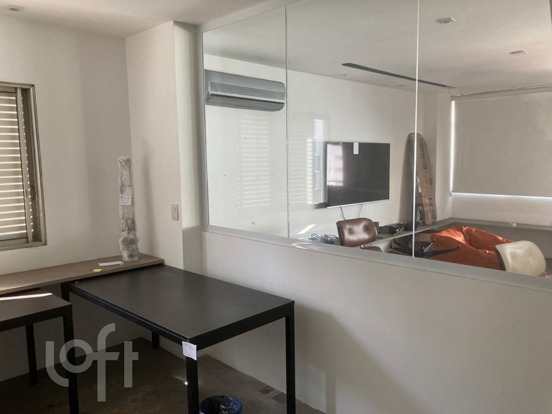 Apartamento à venda com 3 quartos, 230m² - Foto 5