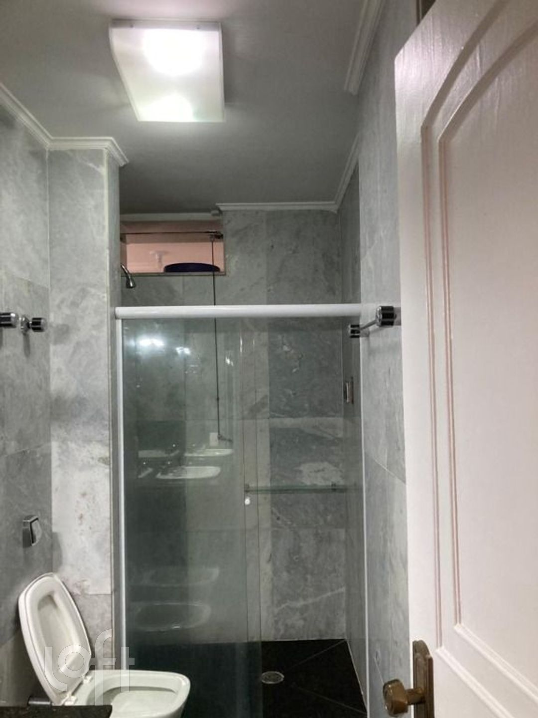 Apartamento à venda com 3 quartos, 230m² - Foto 17