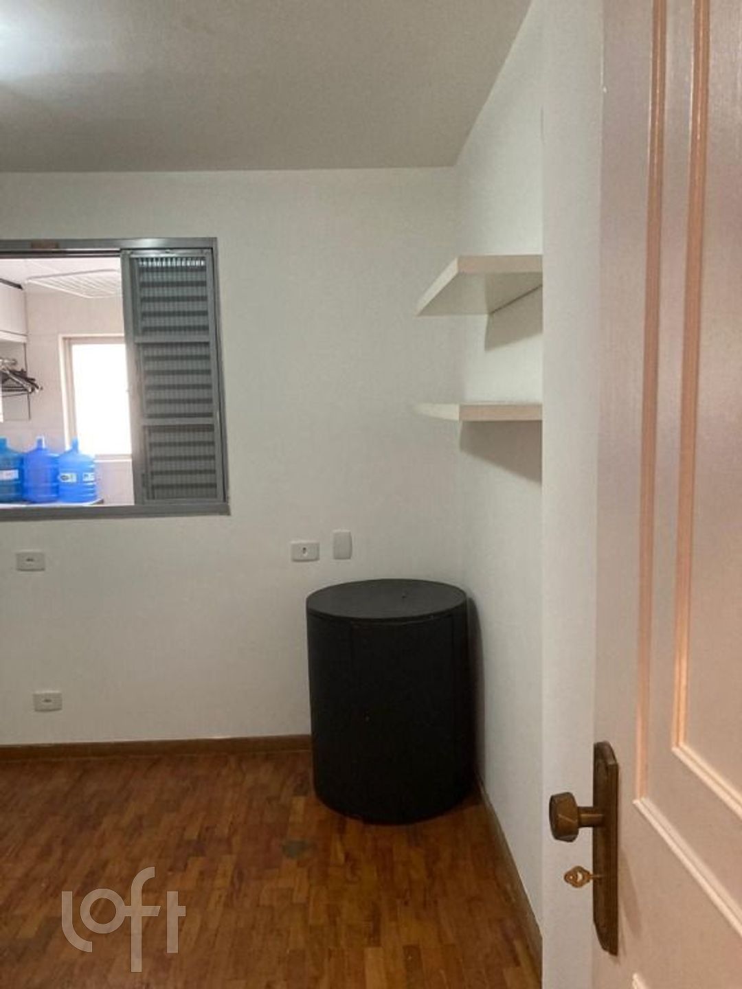 Apartamento à venda com 3 quartos, 230m² - Foto 15