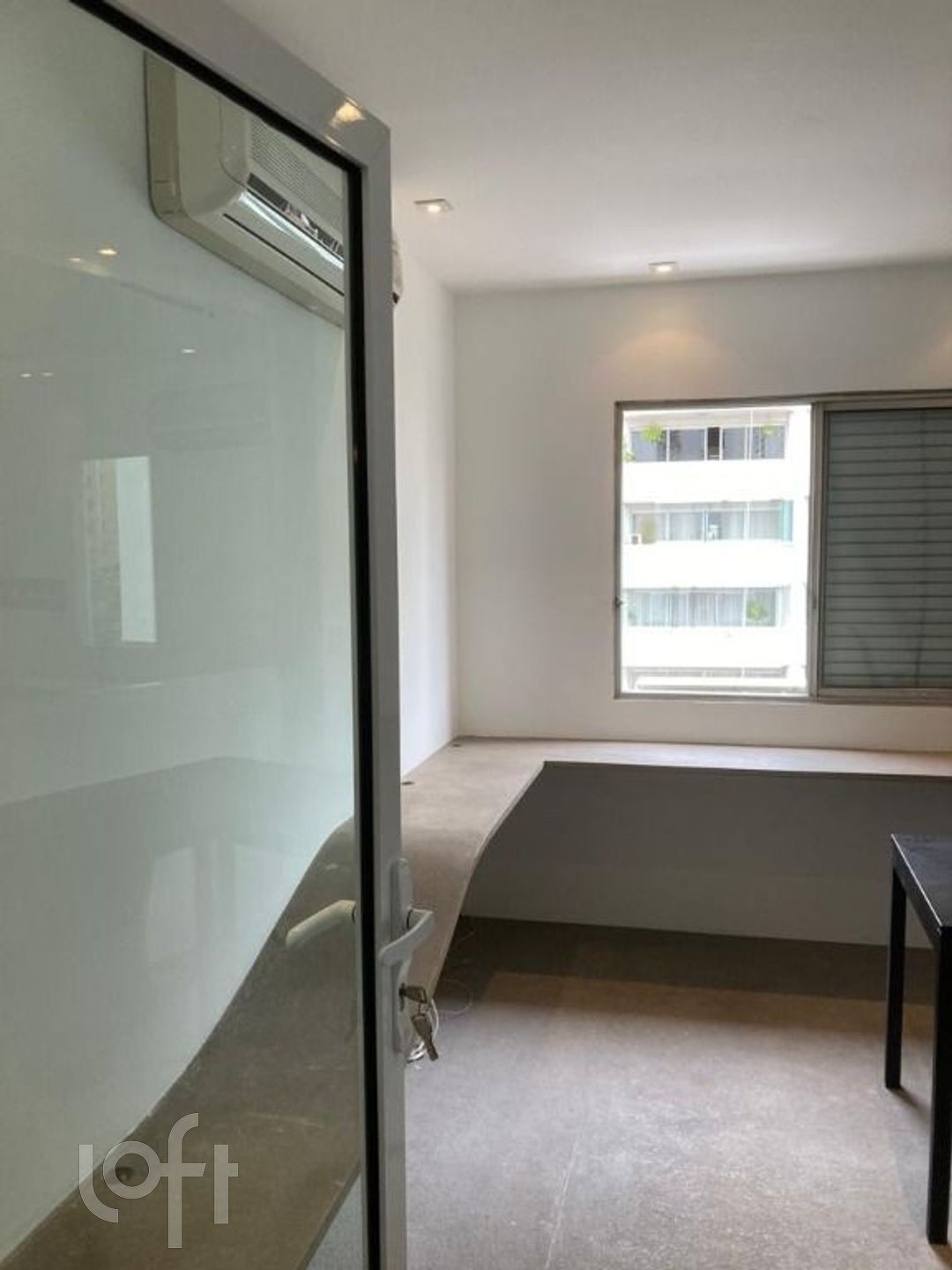 Apartamento à venda com 3 quartos, 230m² - Foto 13