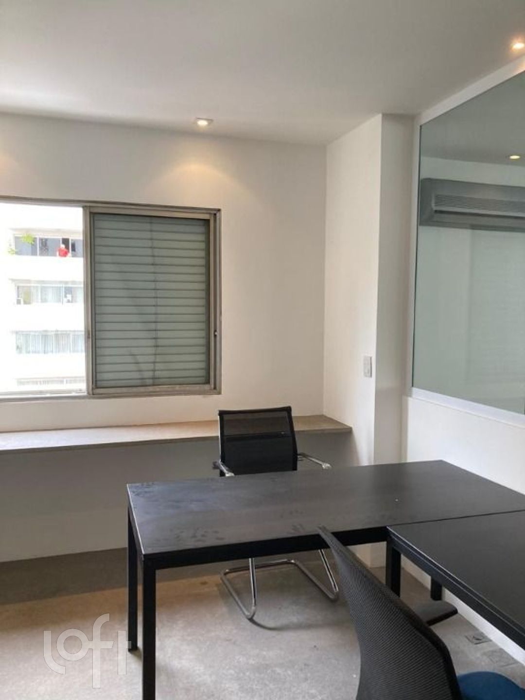 Apartamento à venda com 3 quartos, 230m² - Foto 8