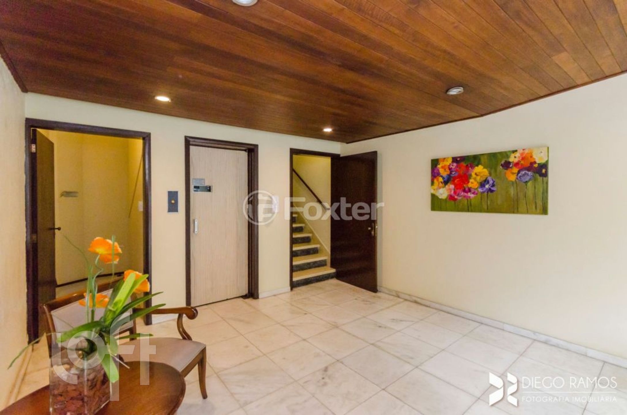 Imagem da propriedade 2