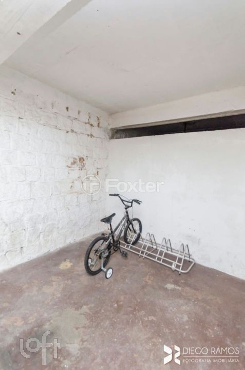 Imagem da propriedade 5