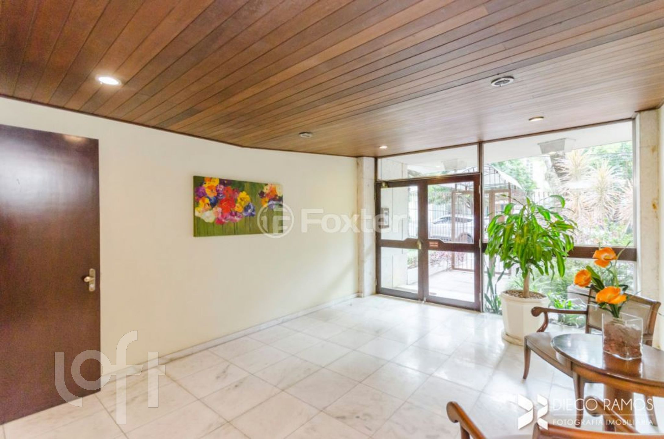 Imagem da propriedade 4