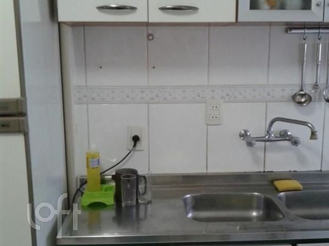 Apartamento com 112m², 3 dormitórios, 1 suíte, 1 vaga, Petrópolis em Porto Alegre