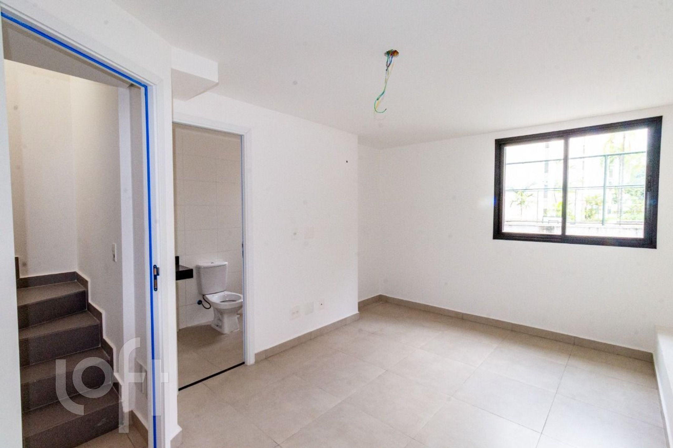 Casa à venda com 2 quartos, 165m² - Foto 5