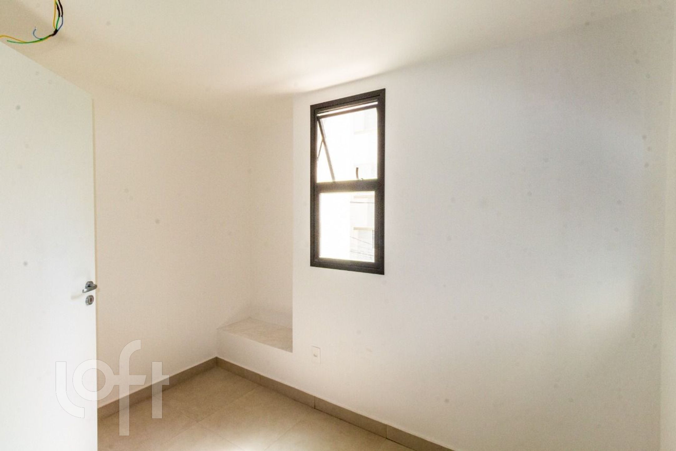 Casa à venda com 2 quartos, 165m² - Foto 8