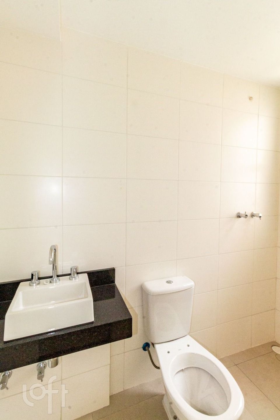 Casa à venda com 2 quartos, 165m² - Foto 14