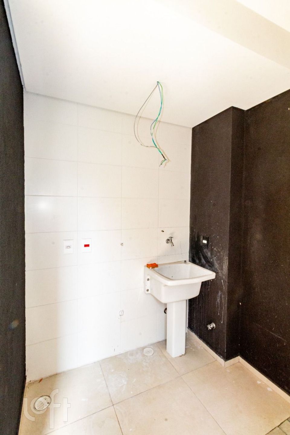 Casa à venda com 2 quartos, 165m² - Foto 19