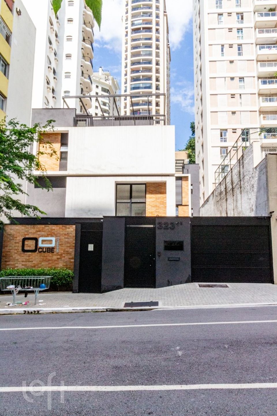 Casa à venda com 2 quartos, 165m² - Foto 21