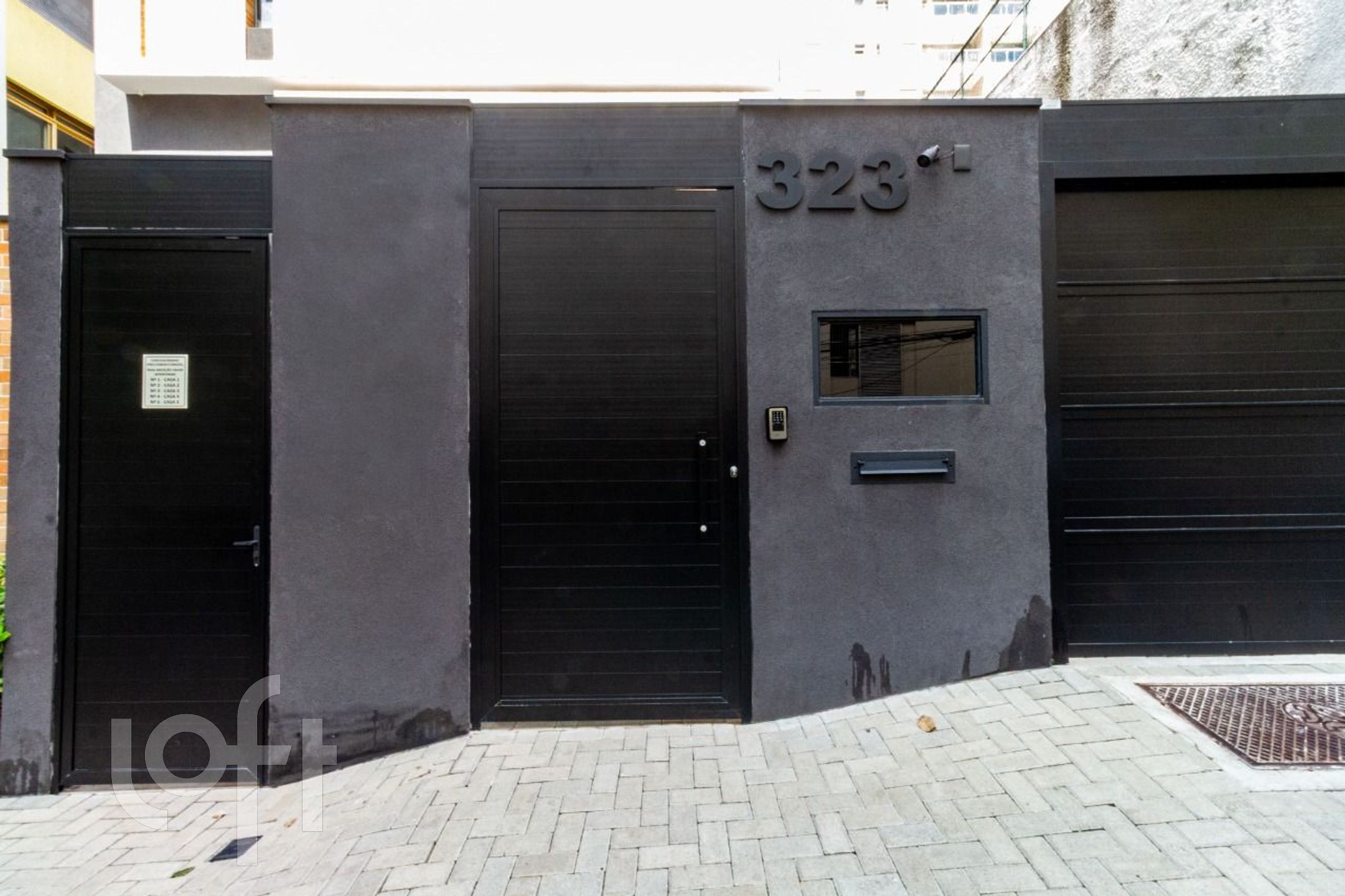 Casa à venda com 2 quartos, 165m² - Foto 20