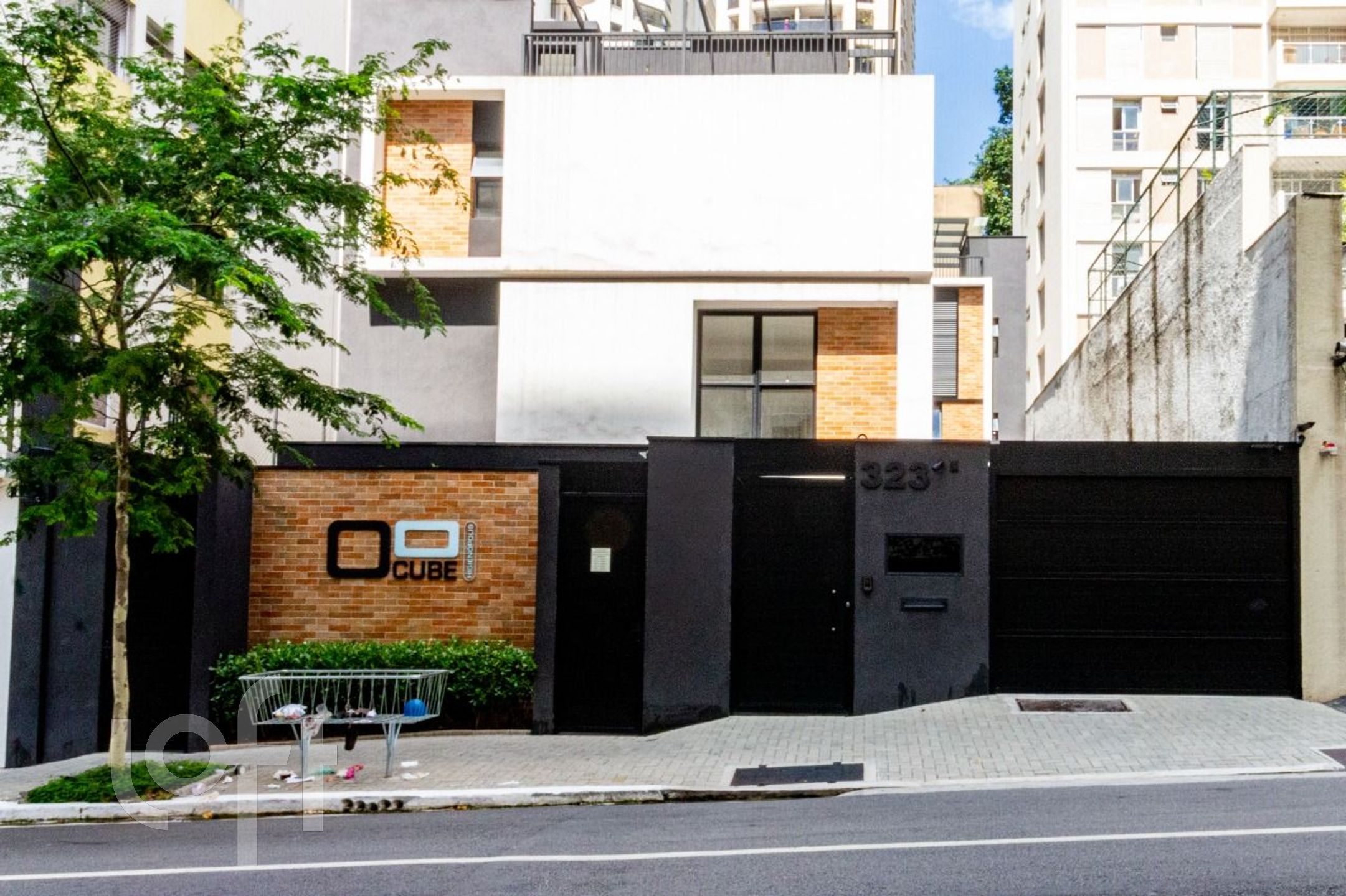 Casa à venda com 2 quartos, 165m² - Foto 22
