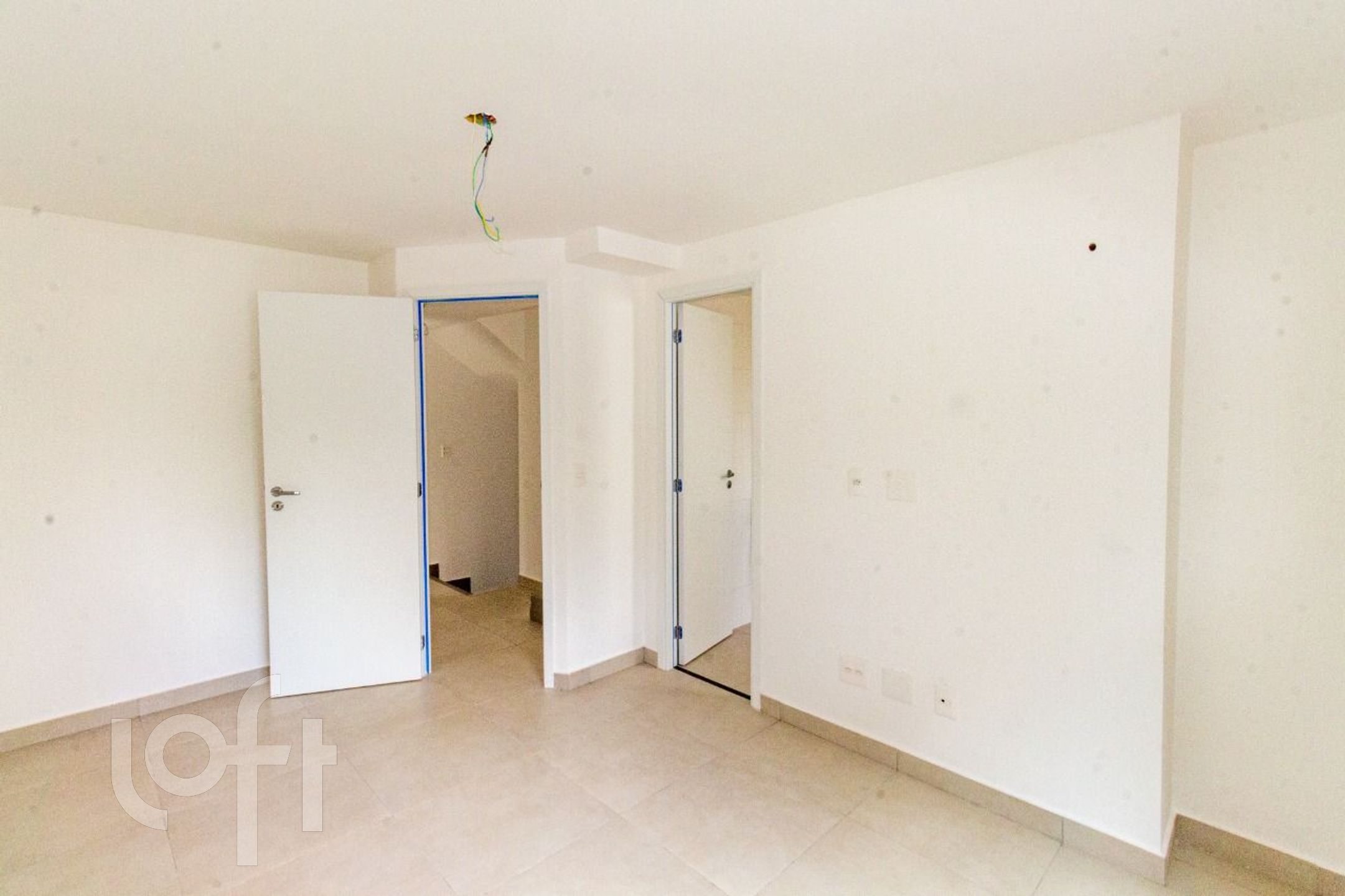 Casa à venda com 2 quartos, 165m² - Foto 7