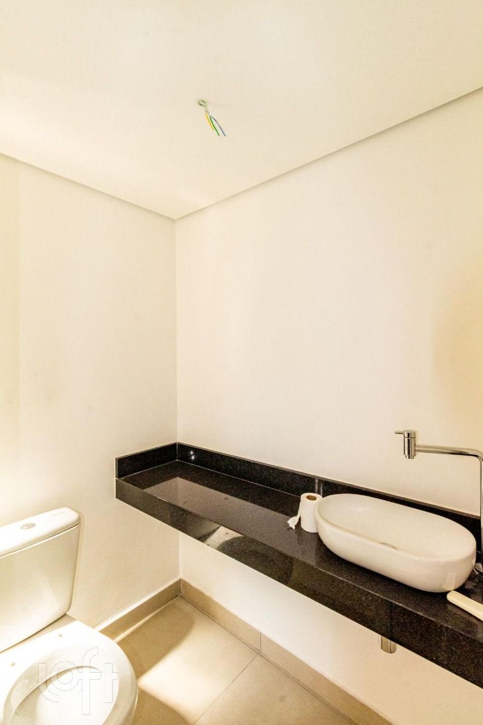 Casa à venda com 2 quartos, 165m² - Foto 15