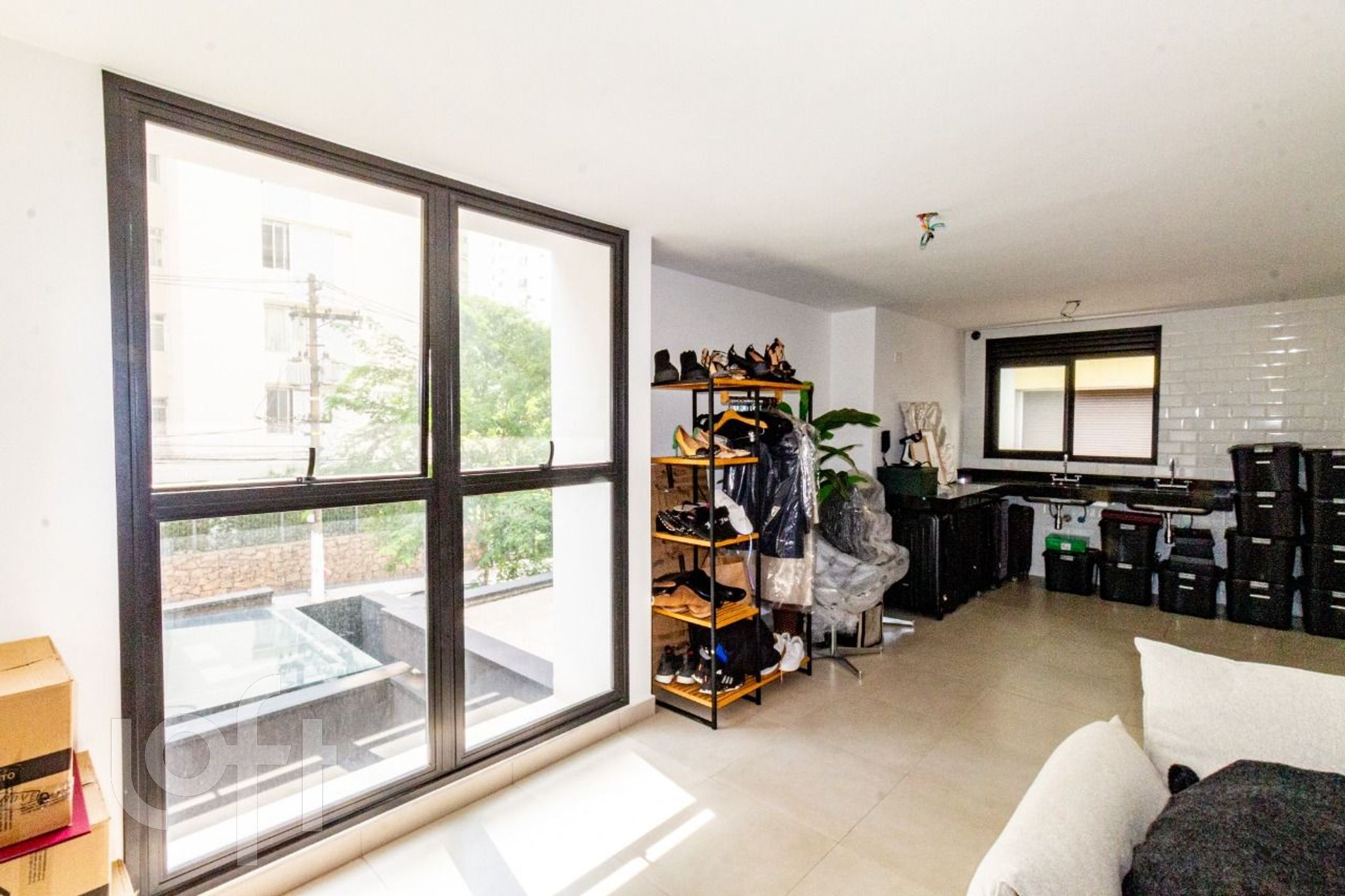 Casa à venda com 2 quartos, 165m² - Foto 4