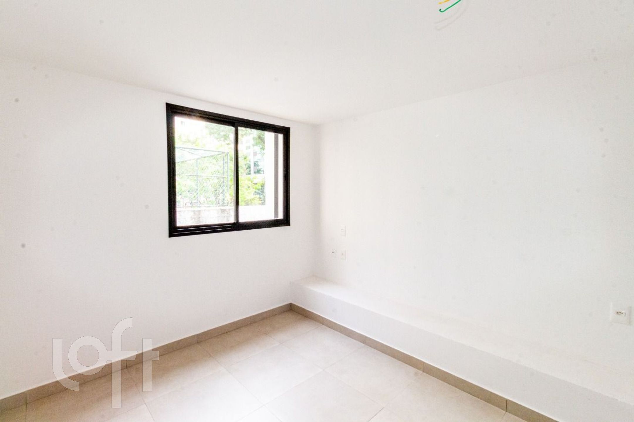 Casa à venda com 2 quartos, 165m² - Foto 9