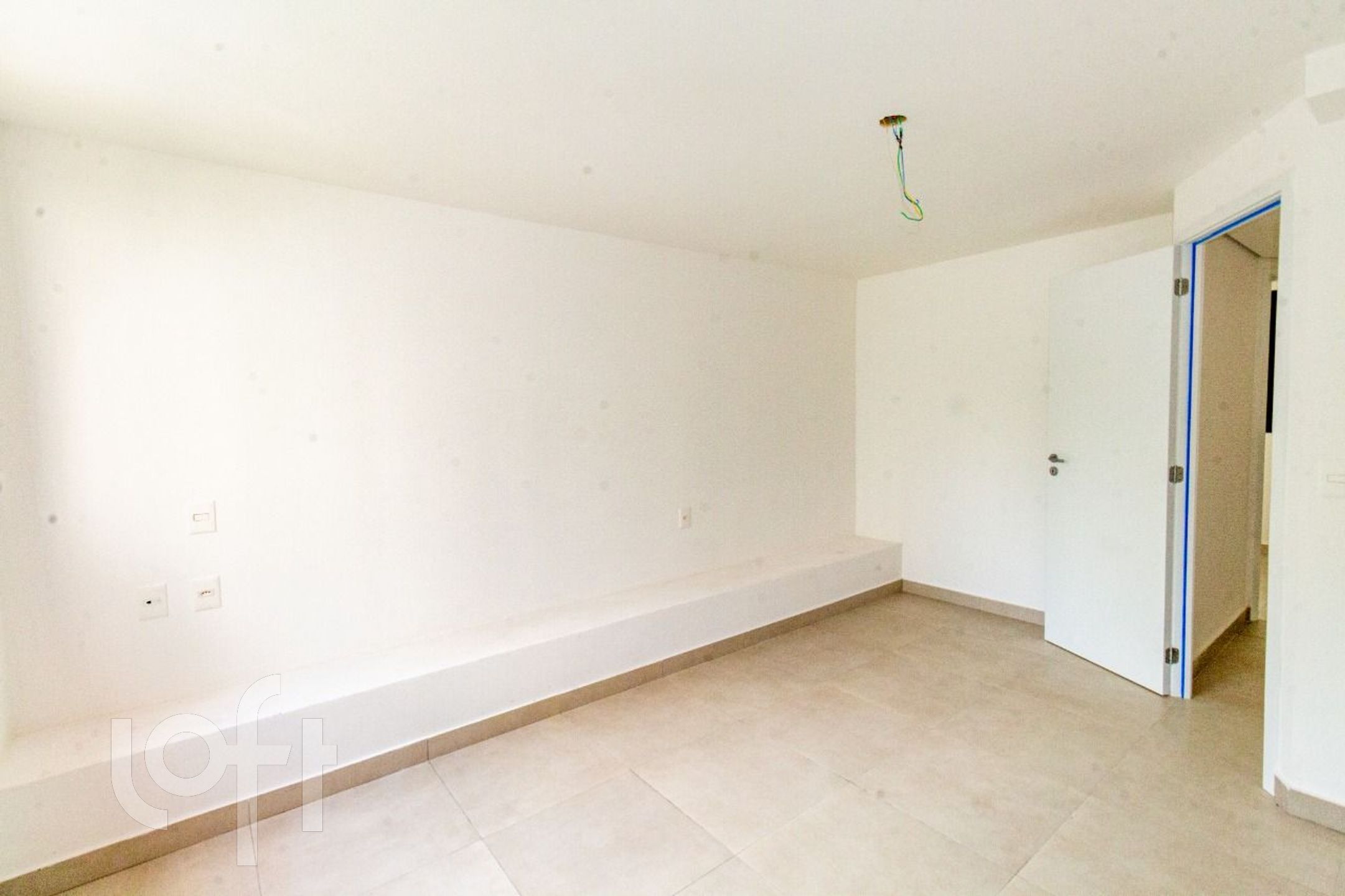 Casa à venda com 2 quartos, 165m² - Foto 6