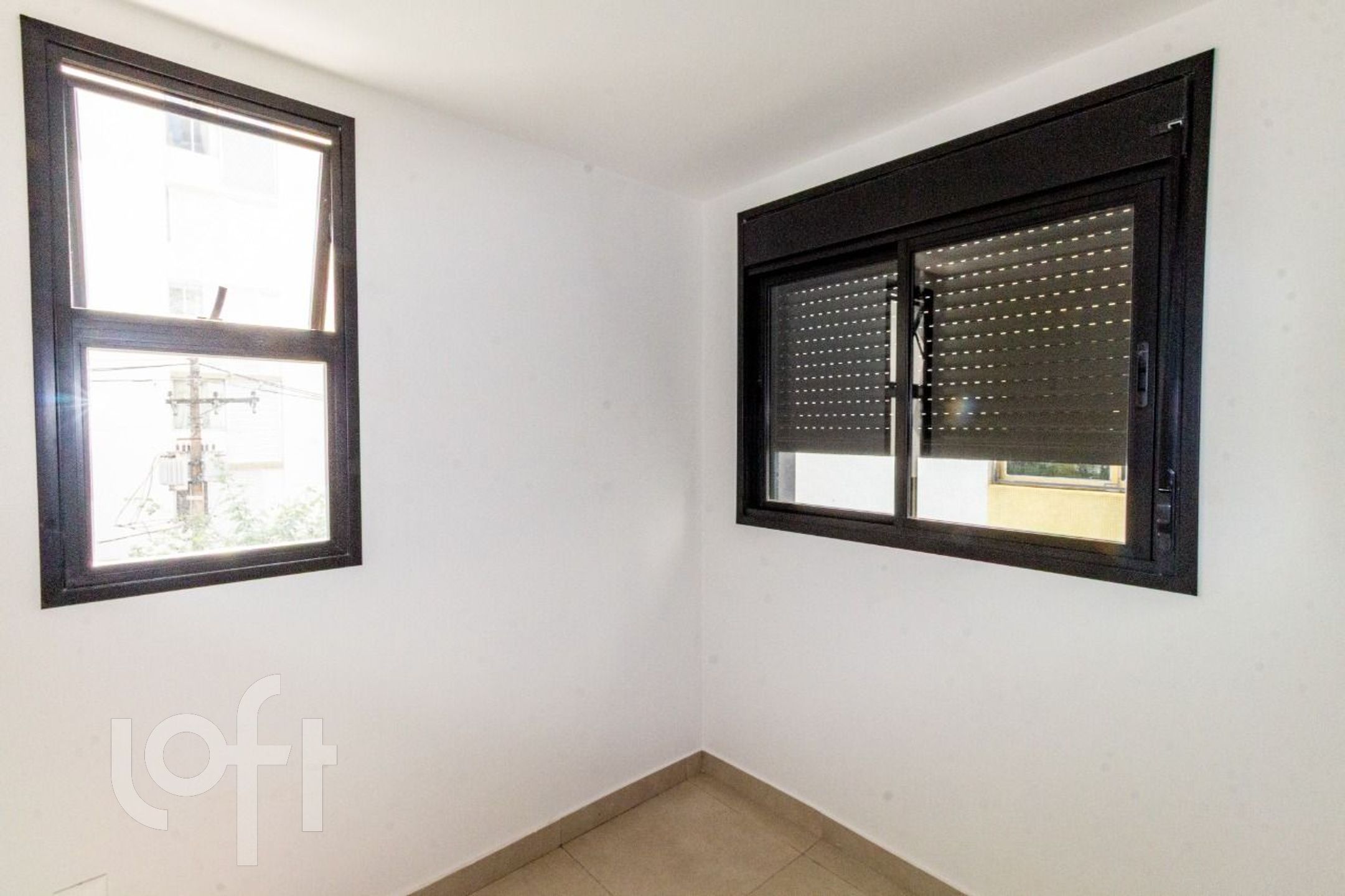 Casa à venda com 2 quartos, 165m² - Foto 10