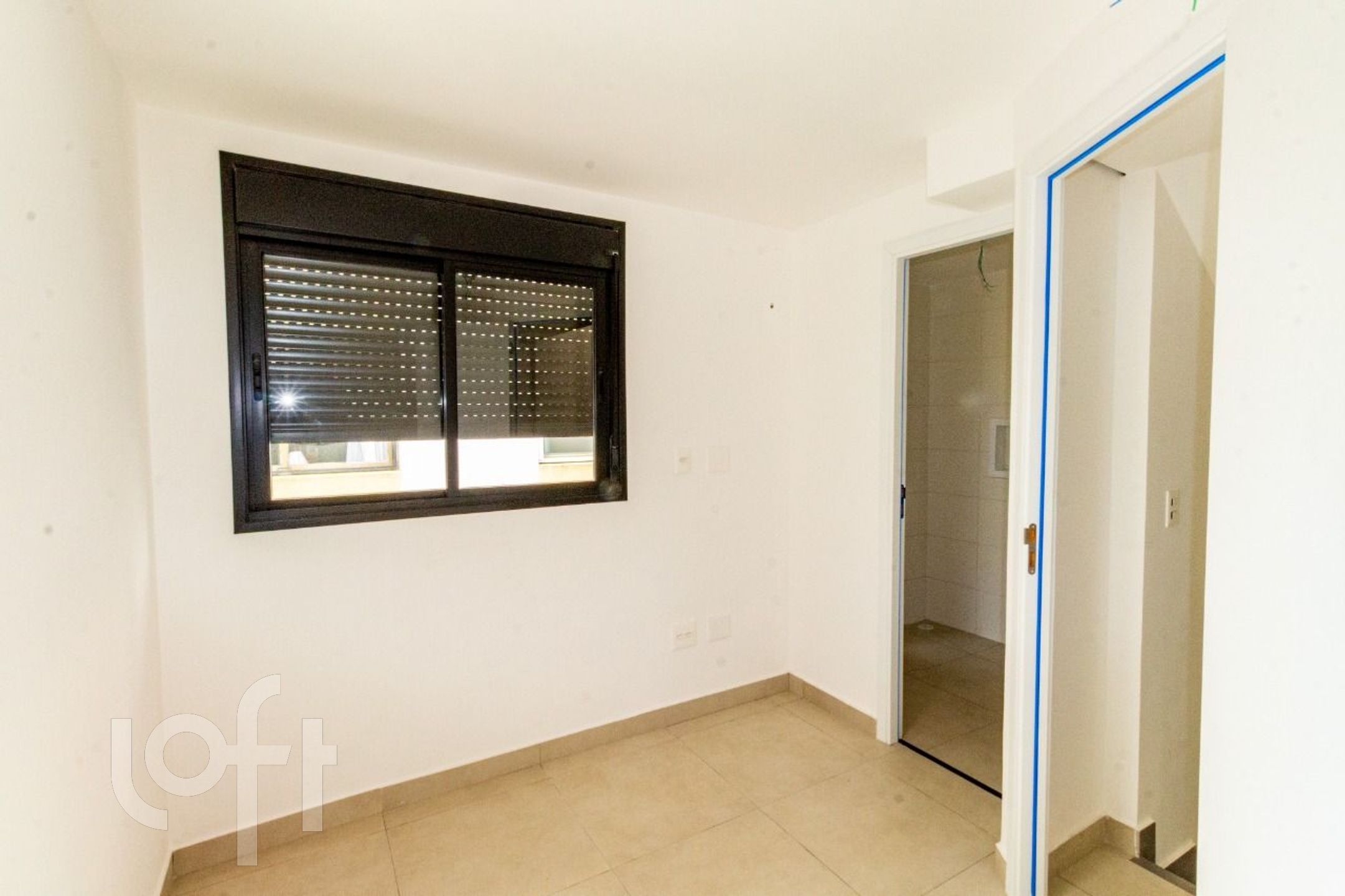 Casa à venda com 2 quartos, 165m² - Foto 12