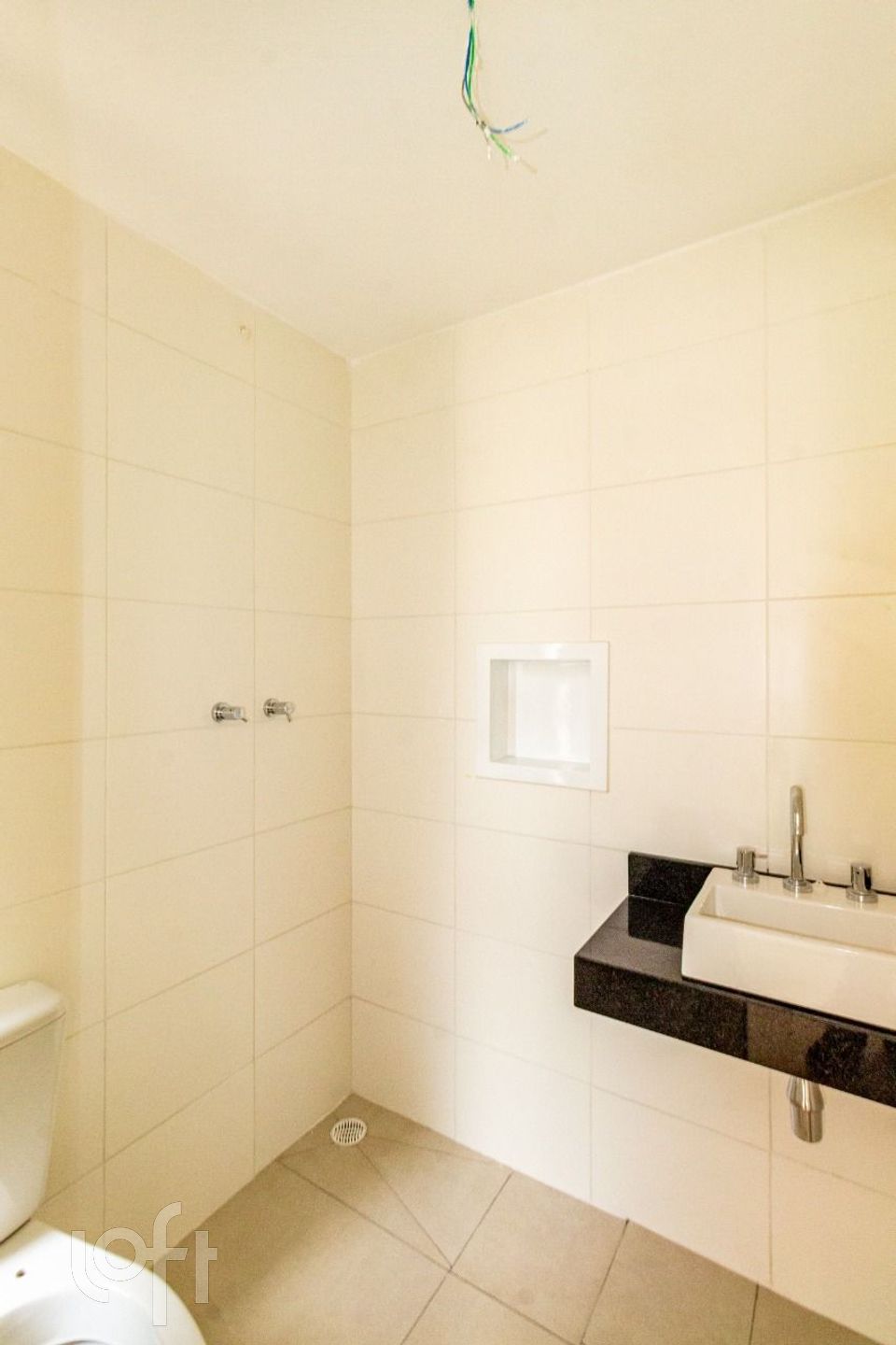 Casa à venda com 2 quartos, 165m² - Foto 13