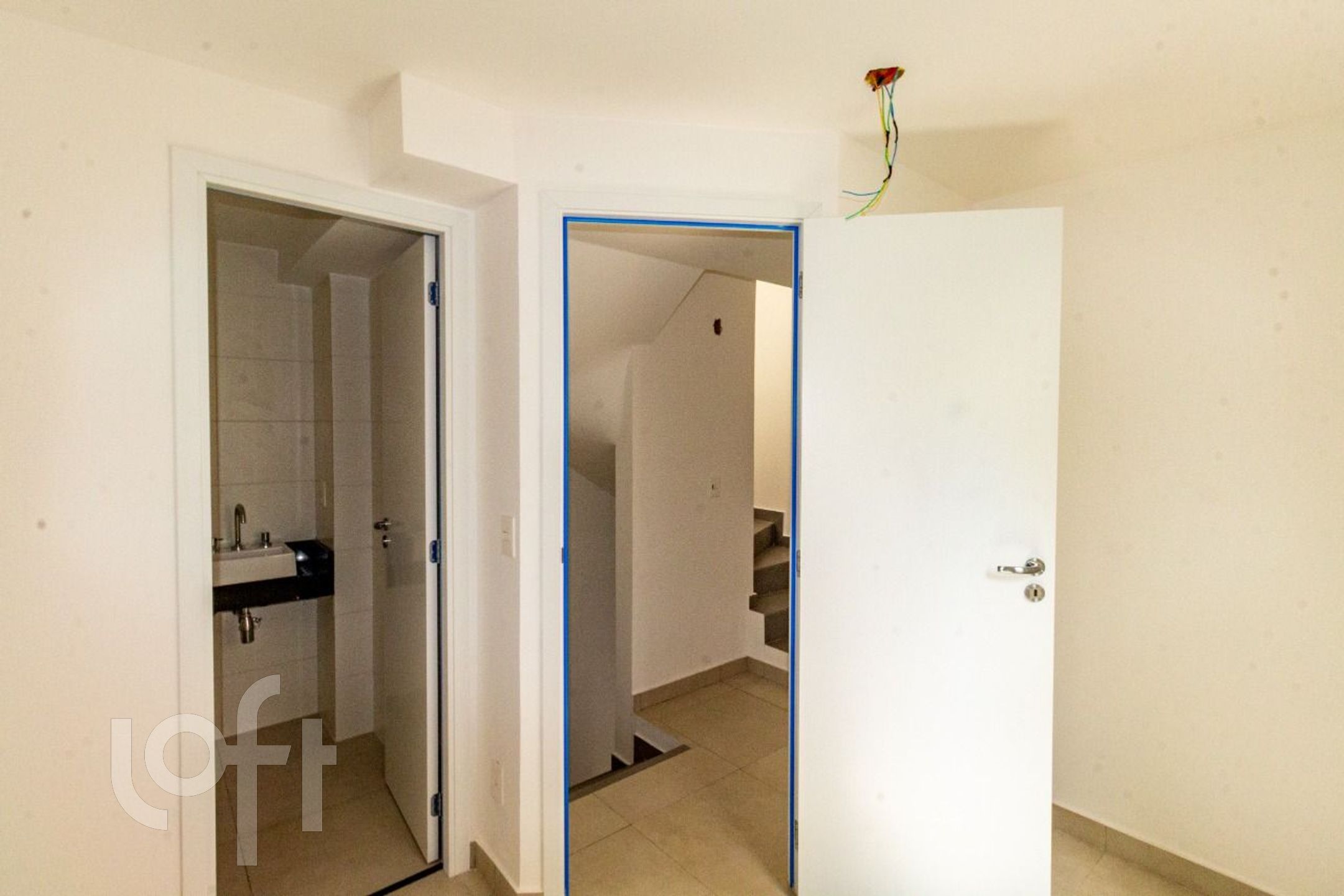 Casa à venda com 2 quartos, 165m² - Foto 11